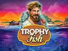 ปลารางวัล game thumbnail