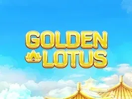 Golden Lotus DNT