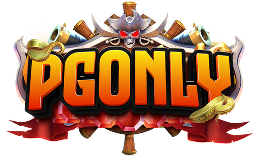 thpgonly Logo